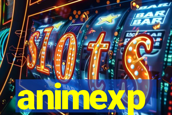 animexp