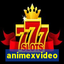 animexvideo