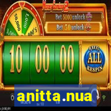 anitta.nua