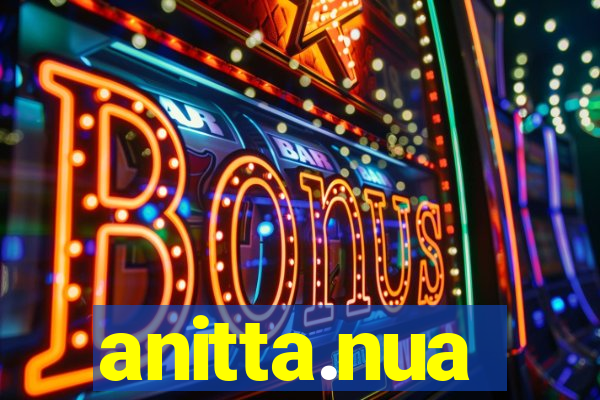 anitta.nua