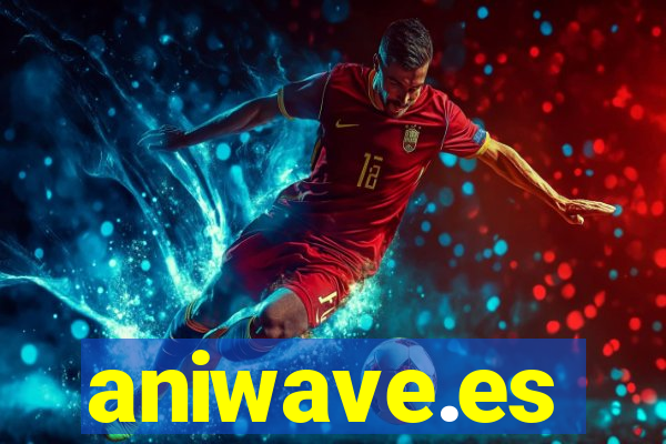 aniwave.es