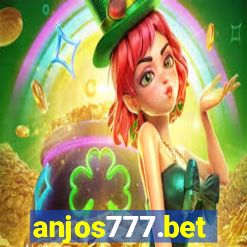 anjos777.bet