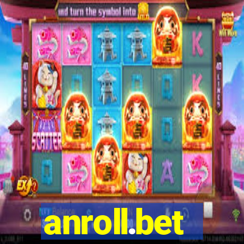 anroll.bet