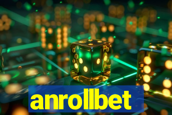 anrollbet