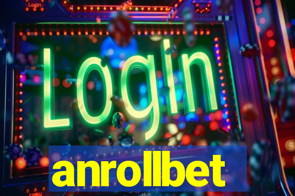 anrollbet