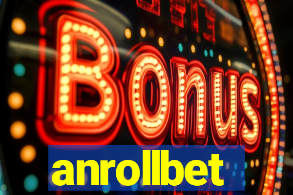 anrollbet