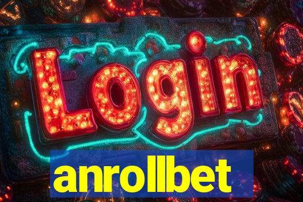 anrollbet