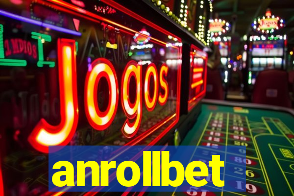 anrollbet