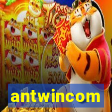 antwincom