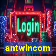 antwincom