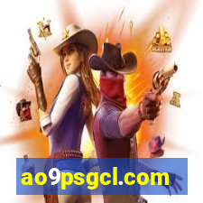 ao9psgcl.com