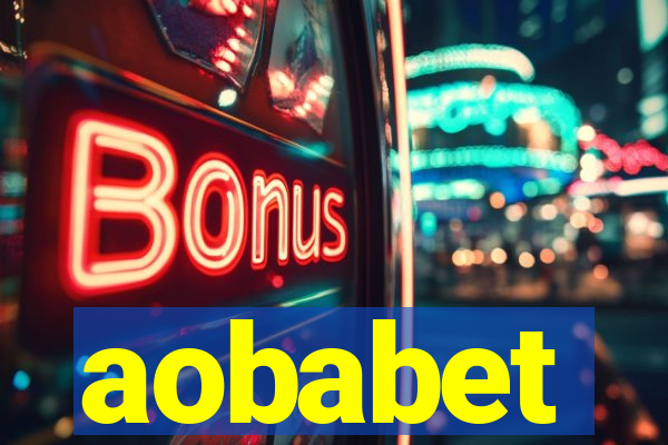 aobabet