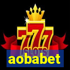 aobabet