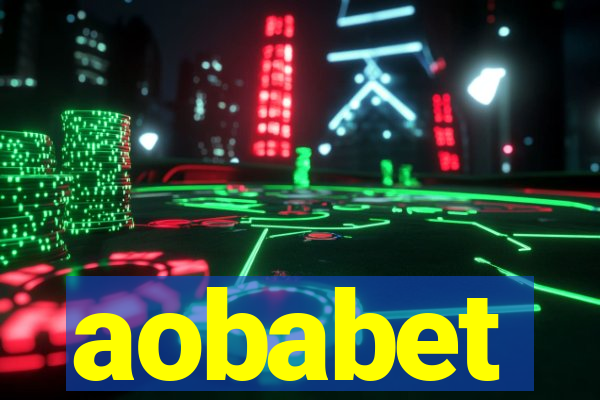 aobabet