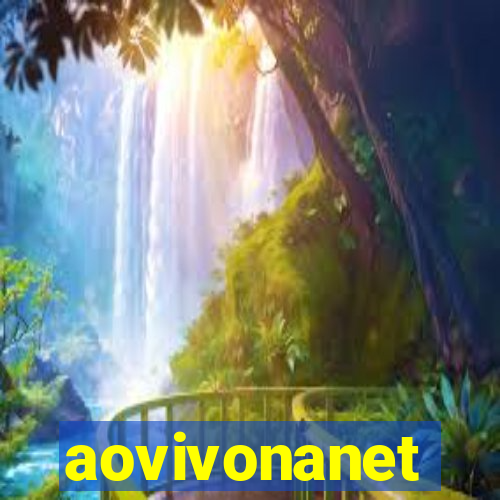 aovivonanet