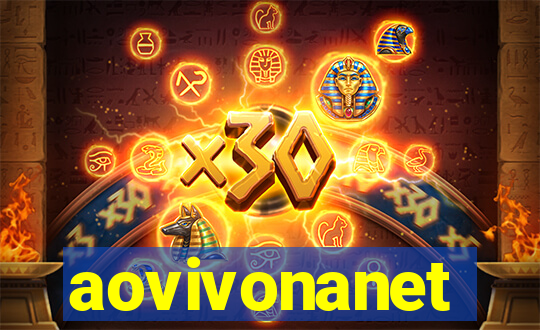 aovivonanet