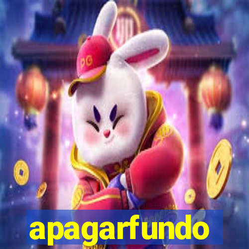 apagarfundo