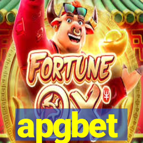 apgbet