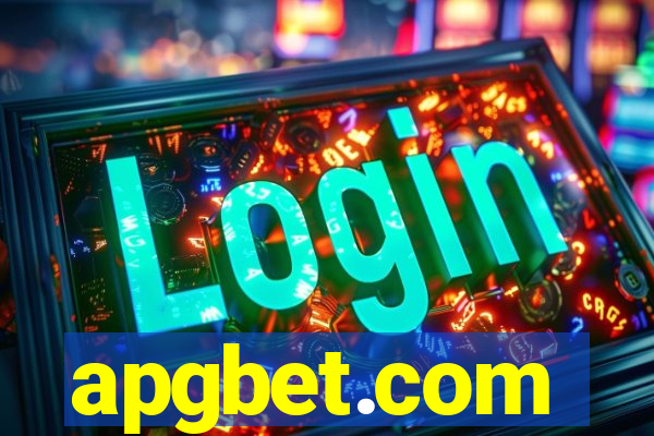 apgbet.com