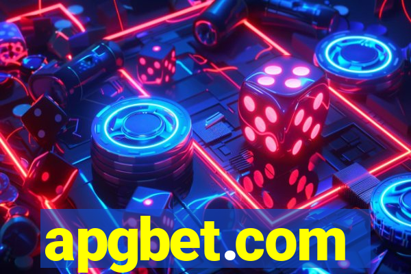 apgbet.com