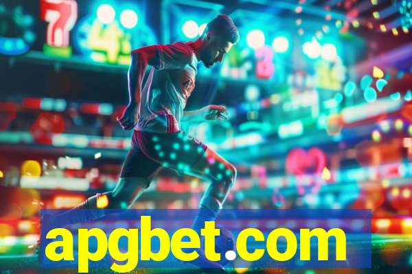 apgbet.com