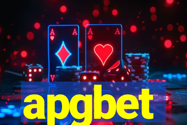 apgbet