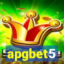 apgbet5