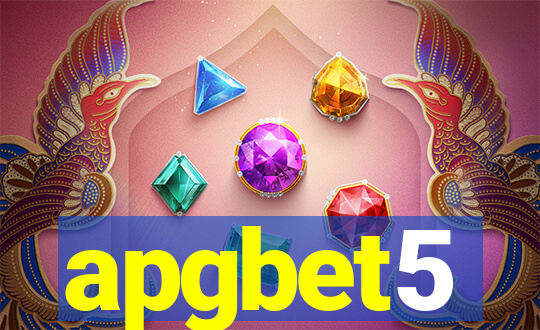 apgbet5