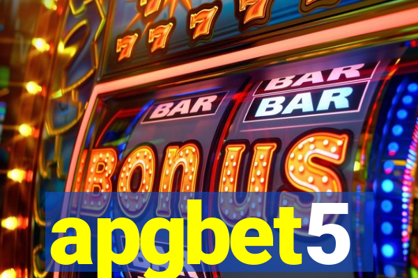 apgbet5