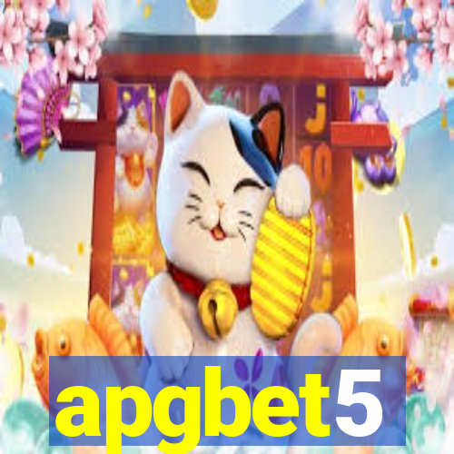 apgbet5