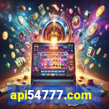 api54777.com