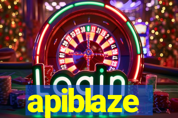 apiblaze