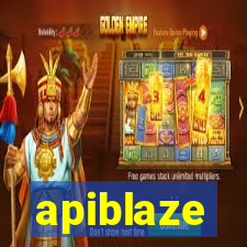 apiblaze