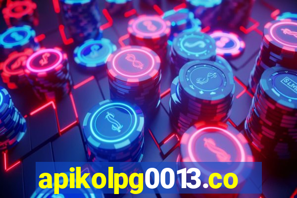 apikolpg0013.com