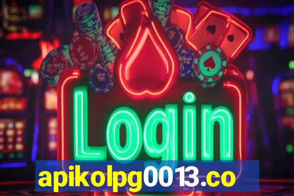 apikolpg0013.com