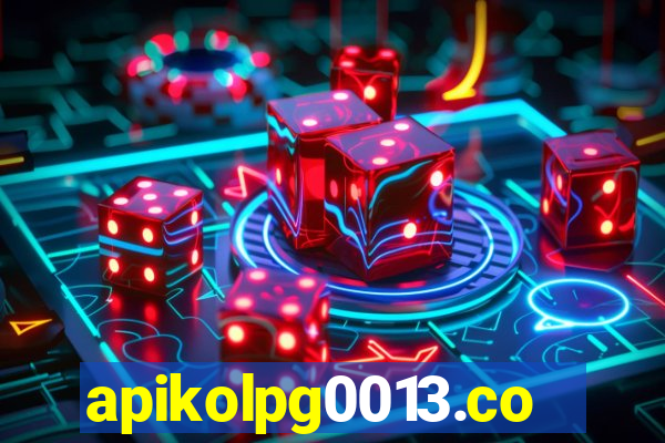 apikolpg0013.com