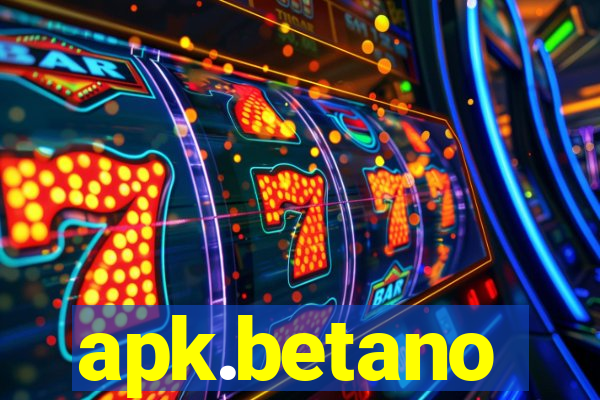 apk.betano