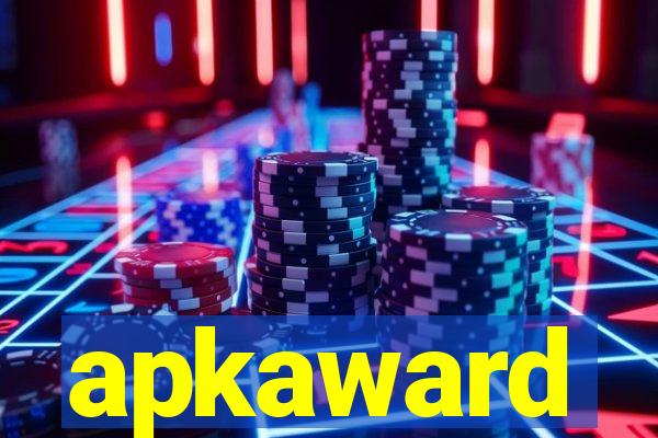 apkaward