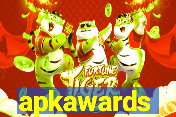 apkawards