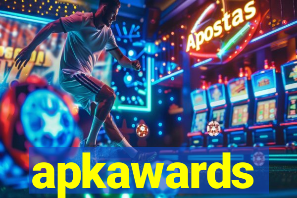 apkawards