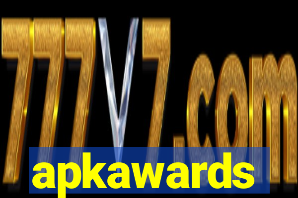 apkawards