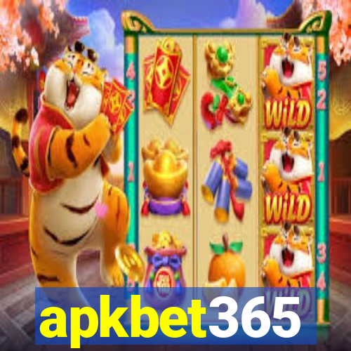 apkbet365