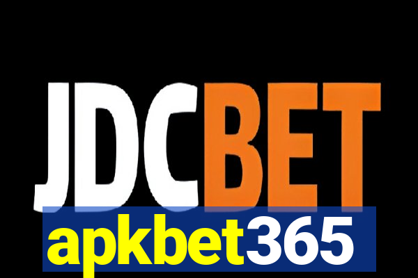 apkbet365