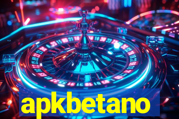 apkbetano