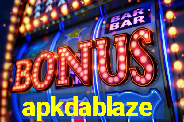 apkdablaze