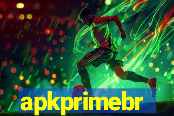 apkprimebr