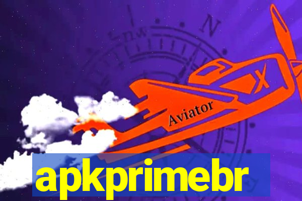 apkprimebr