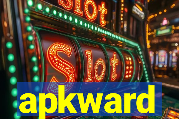 apkward