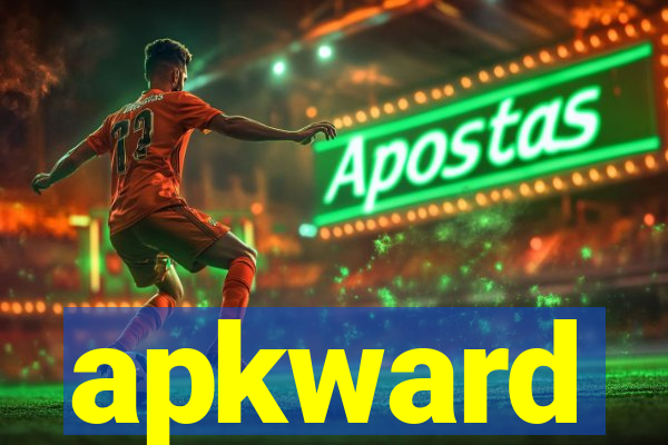 apkward