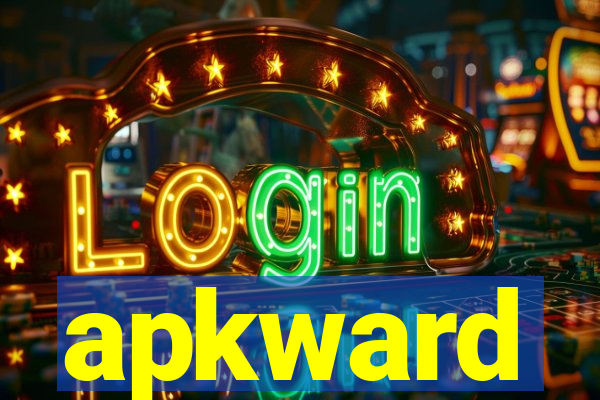 apkward